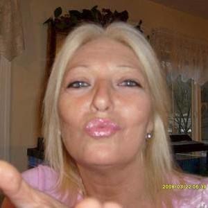 Meet your Posher, Colleen